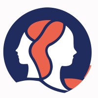 IFA Women's Franchise Network | DFW Chapter logo - Similar company to Workhero, Inc.