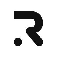 Roboton logo - Similar company to Robotnik Automation