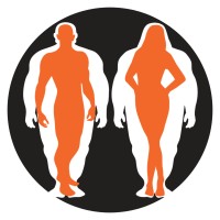 The Body Transformation Studio logo - Similar company to The Pr Collaborative
