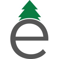 Empirical logo - email format related to Scenic Fights