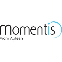 Momentis Systems