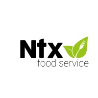 Nutri Time Xpress logo - Similar company to Corporación Pronto Salud