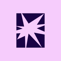 De Wijste Gentenaar logo - Similar company to Mgmconsult