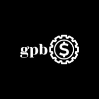 Global Pay Bridge logo - Similar company to Mrc Global Pay