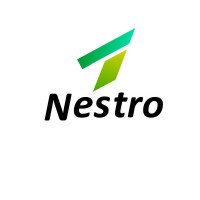 Nestro Freelancing logo - Similar company to Clan