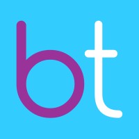 BackTable ENT logo - Similar company to Backtable Msk