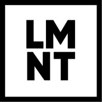 LMNT Consultancy logo - Similar company to Lightseeds