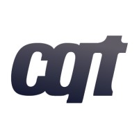 CQT Sistemas da Qualidade logo - Similar company to | Linkedin