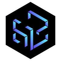 HMC logo - Similar company to Europtronic Group Ltd