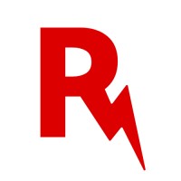 Recruiter Prep logo - Similar company to Dandan Global