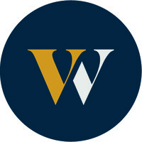 Village Workspaces logo - Similar company to Dinksmart