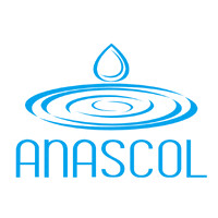ANASCOL SAS logo - Similar company to Anascol
