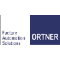 Roth & Rau - Ortner GmbH logo - Similar company to Technometal-Hvac Duct Work