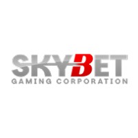 Skybet Gaming Corporation logo - Similar company to Game Time Solutions, Inc.
