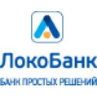 Locko-Bank