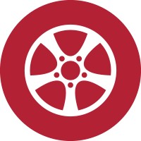 USA Transport Company logo - Similar company to William L Tillman