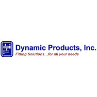 Dynamic Products, Inc. logo - Similar company to Automatic Sprinkler Solutions Ltd
