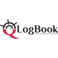 Qlogbook Gmbh