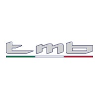 TMB S.p.A. logo - Similar company to Inox Tech S.P.A.