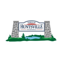 Town Of Huntsville