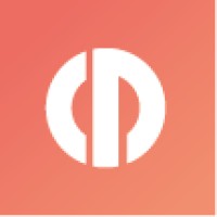 Growphi logo - Similar company to Image Diplomacy - Id