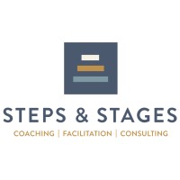 Coach Christal logo - Similar company to Coach Austine Muga