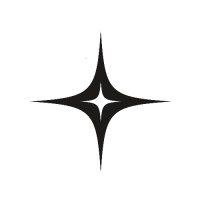 Wynix logo - Similar company to Web4 Foundation