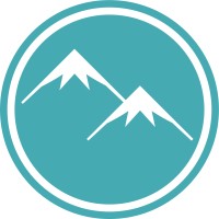 Cheyenne Mountain Animal Hospital logo - Similar company to Sheep Draw Veterinary Hospital