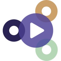 Platform Economie, Onderwijs & Arbeidsmarkt