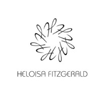Heloisa Fitzgerald Jewlery logo - Similar company to Calyx