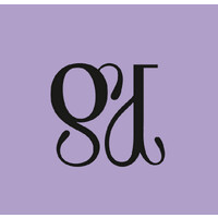 Grace Dawson logo - Similar company to Robert Medkeff