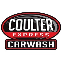 Coulter Express Car Wash Corporate