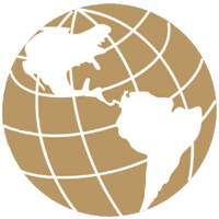 Global Security Network SAS logo - Similar company to Logity