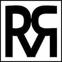 RMC Design logo - Similar company to Flora Pettit Pc