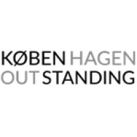 Københagen Outstanding logo - Similar company to Evenema