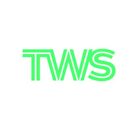 Technopark Und Wirtschaftsförderung Schwerte Gmbh
