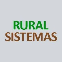 Rural Sistemas