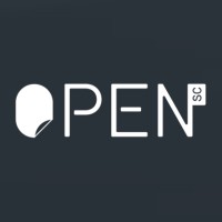 OpenSC logo - Similar company to Schnabl + Partner