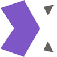 Xnovo Technology - a RAITH company logo - Similar company to Exciscope