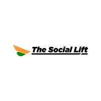 Social Lift logo - Similar company to Social Lift