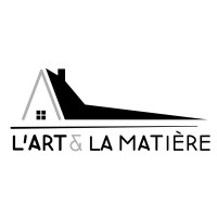 L’art et la Matière logo - Similar company to Adb Lux Services