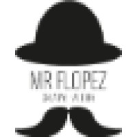 Mr.Flopez Creative Factory