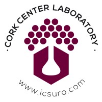 Cork Center Laboratory logo - Similar company to Fundació Institut Català Del Suro