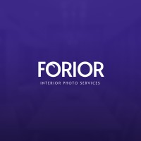 FORIOR Indonesia logo - Similar company to Photo2Post