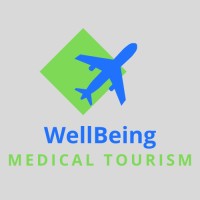 WellBeing Medical Tourism logo - Similar company to Wellness Active