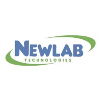 Newlab Technologies logo - Similar company to July Advisory