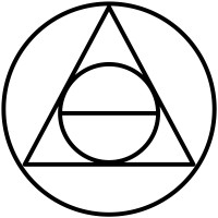 Ethan+Ashe logo - Similar company to Ike Tech
