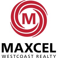 Maxcel Westcoast Realty Ltd
