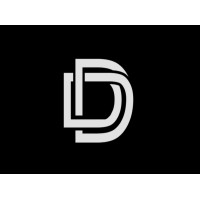Dante Dynamics logo - Similar company to Boundless Dental