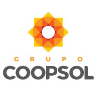 Grupo Coopsol logo - Similar company to Proclean Perú